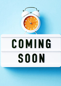 coming-soon