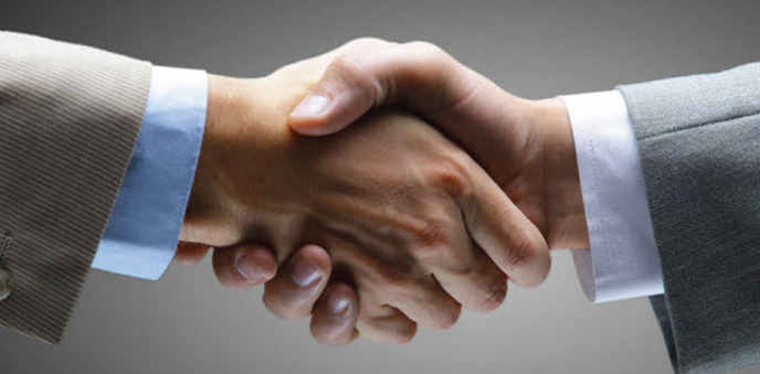 Our clients
